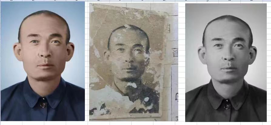 澄海老照片模糊修复-21